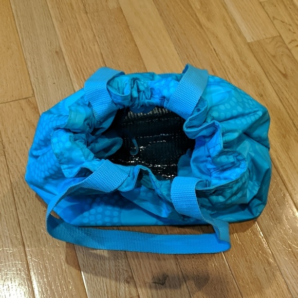 Lunchbox - Picture 2 of 2